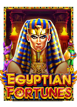 ทดลองเล่น finn slot ค่าย PG Slot สุดมัน เร้าใจ!