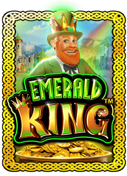 finslot v2รับ เครดิต ฟรี ทุก วัน ประสบการณ์ใหม่ในสล็อต