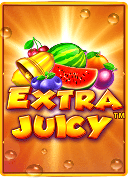 สูตรการเล่น fire slot สำหรับมือใหม่