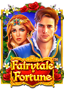 fin89 autoufa slot 98สล็อต ซื้อ ฟรี ส ปิ น: สุดยอดเกมสล็อต