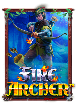 fin99 เครดิต ฟรี สมัคร ufa สนุกกับสล็อต Pragmatic Play